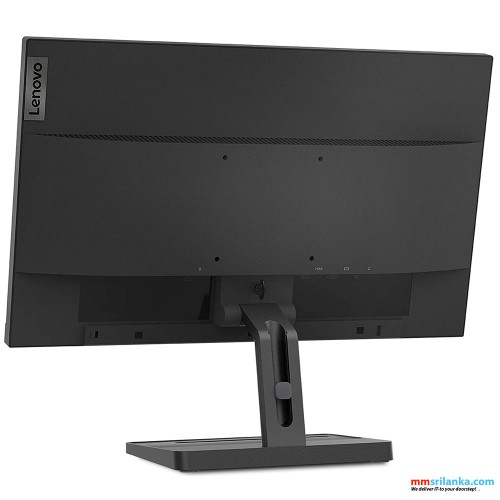 Lenovo L22e-30 21.5-inch Monitor (3Y)